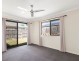 40 Glorious Prominade, Redbank Plains QLD 4301