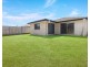 40 Glorious Prominade, Redbank Plains QLD 4301