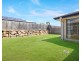 40 Glorious Prominade, Redbank Plains QLD 4301
