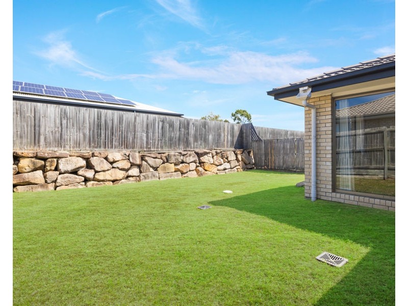 40 Glorious Prominade, Redbank Plains QLD 4301