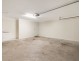 40 Glorious Prominade, Redbank Plains QLD 4301