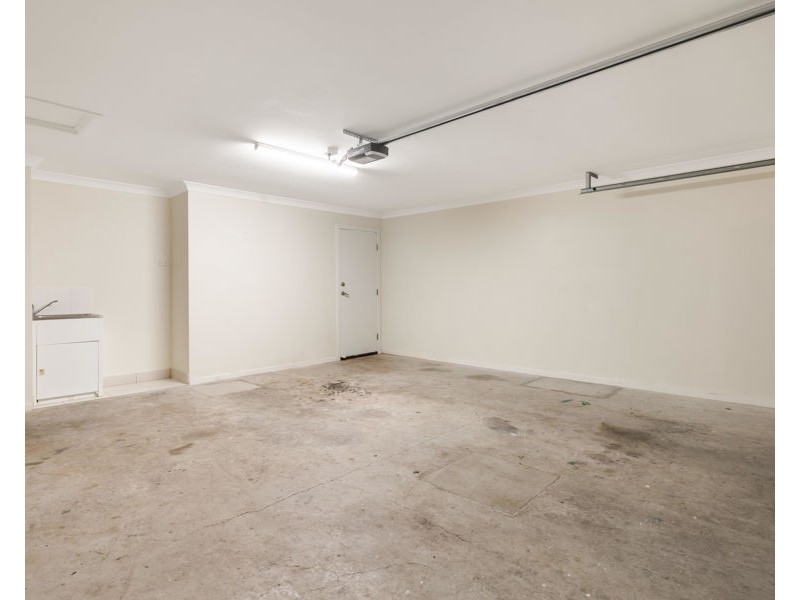 40 Glorious Prominade, Redbank Plains QLD 4301