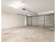 40 Glorious Prominade, Redbank Plains QLD 4301