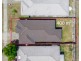40 Glorious Prominade, Redbank Plains QLD 4301