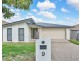 9 Wolski Way, Redbank Plains QLD 4301
