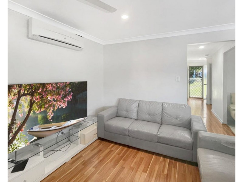9 Wolski Way, Redbank Plains QLD 4301