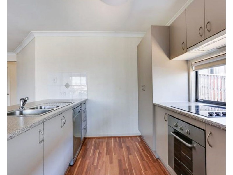 9 Wolski Way, Redbank Plains QLD 4301