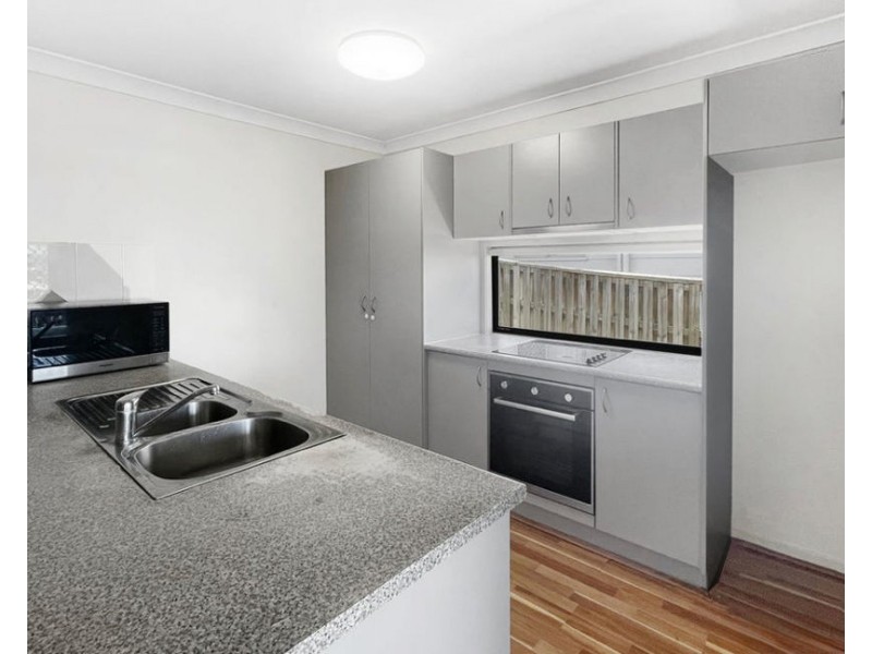 9 Wolski Way, Redbank Plains QLD 4301