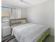 9 Wolski Way, Redbank Plains QLD 4301
