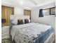 9 Wolski Way, Redbank Plains QLD 4301