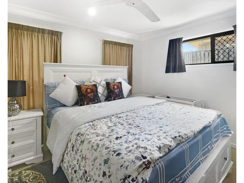 9 Wolski Way, Redbank Plains QLD 4301