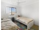 9 Wolski Way, Redbank Plains QLD 4301