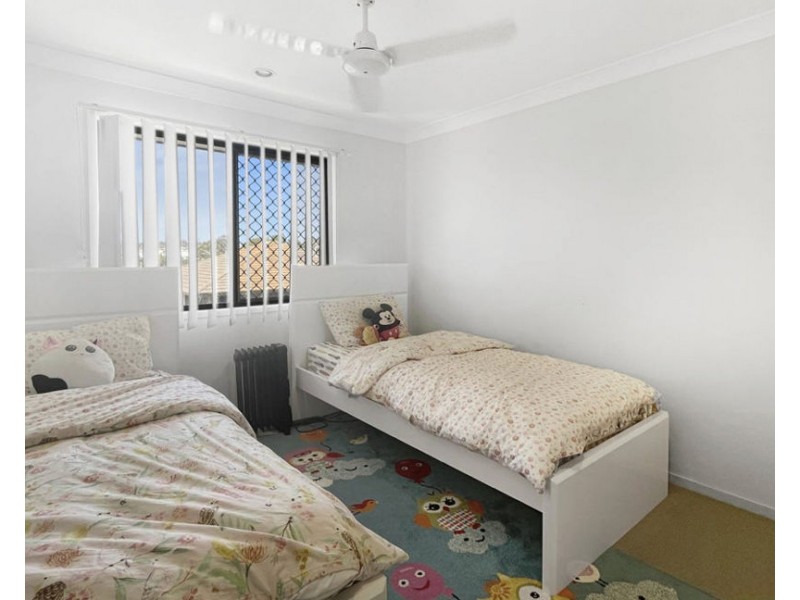 9 Wolski Way, Redbank Plains QLD 4301