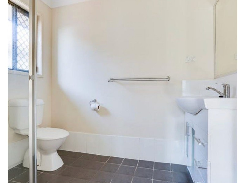 9 Wolski Way, Redbank Plains QLD 4301