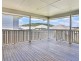 9 Wolski Way, Redbank Plains QLD 4301