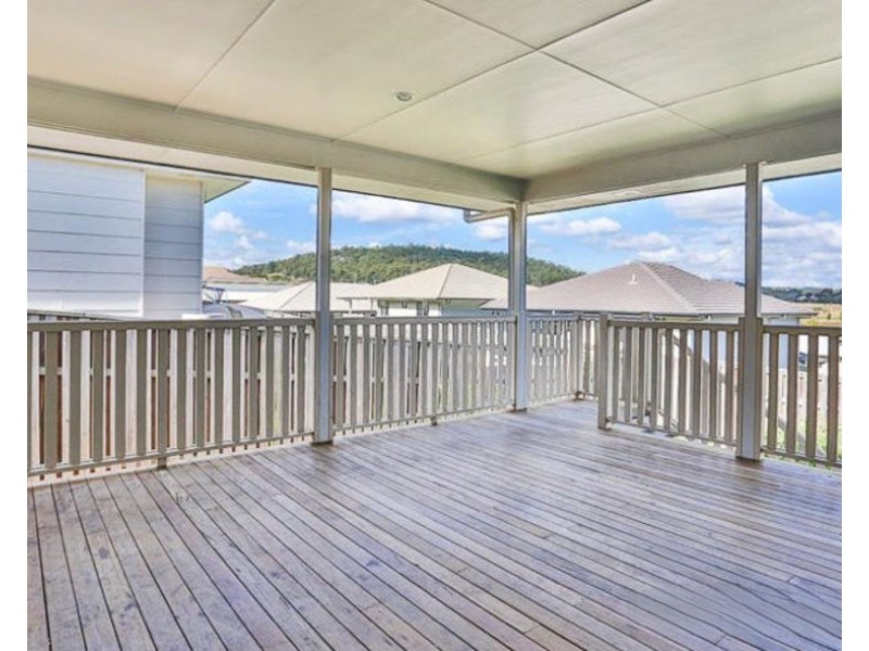 9 Wolski Way, Redbank Plains QLD 4301