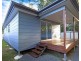 23A Winifred St, Kingston QLD 4114