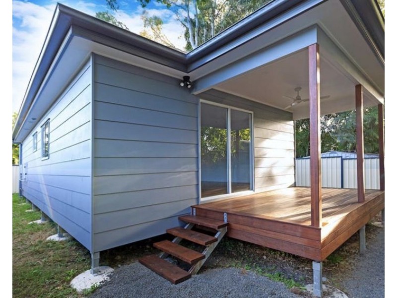 23A Winifred St, Kingston QLD 4114