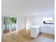 23A Winifred St, Kingston QLD 4114