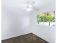 23A Winifred St, Kingston QLD 4114