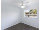 23A Winifred St, Kingston QLD 4114