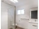 23A Winifred St, Kingston QLD 4114