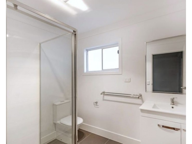23A Winifred St, Kingston QLD 4114