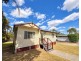 7 Farralleys Lane, Sadliers Crossing QLD 4305