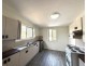 7 Farralleys Lane, Sadliers Crossing QLD 4305