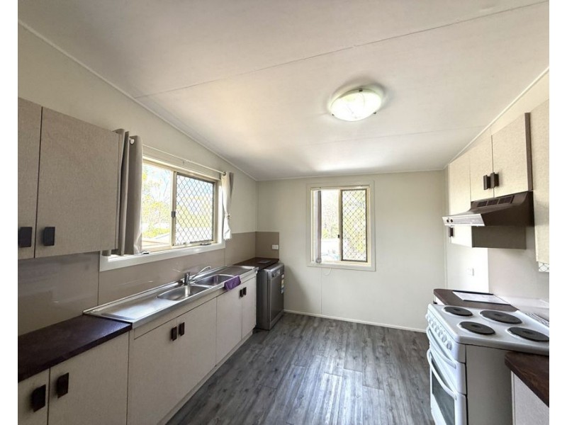 7 Farralleys Lane, Sadliers Crossing QLD 4305