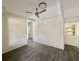 7 Farralleys Lane, Sadliers Crossing QLD 4305