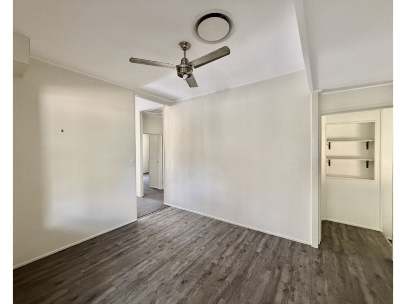 7 Farralleys Lane, Sadliers Crossing QLD 4305