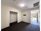 7 Farralleys Lane, Sadliers Crossing QLD 4305