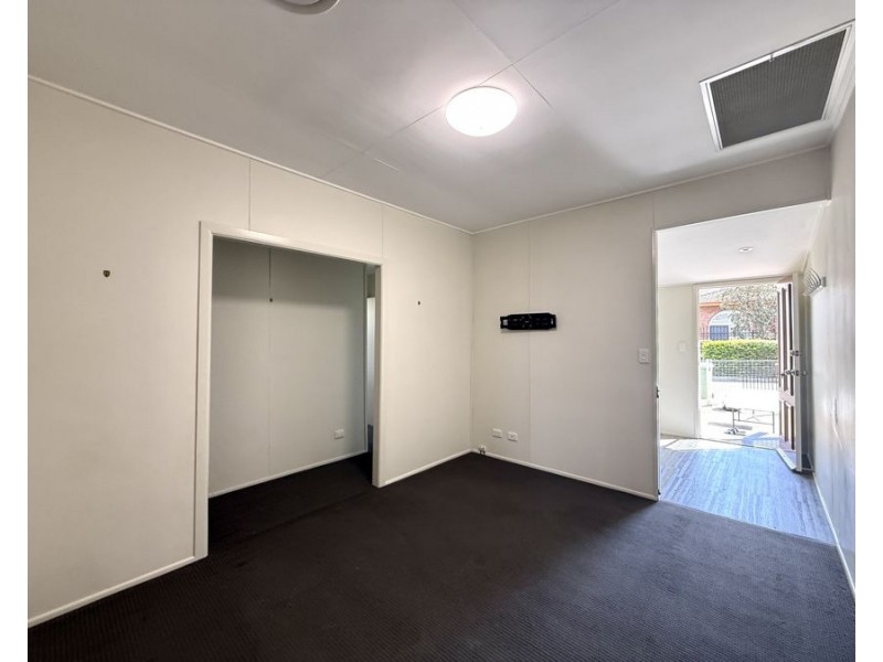 7 Farralleys Lane, Sadliers Crossing QLD 4305