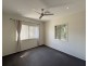 7 Farralleys Lane, Sadliers Crossing QLD 4305