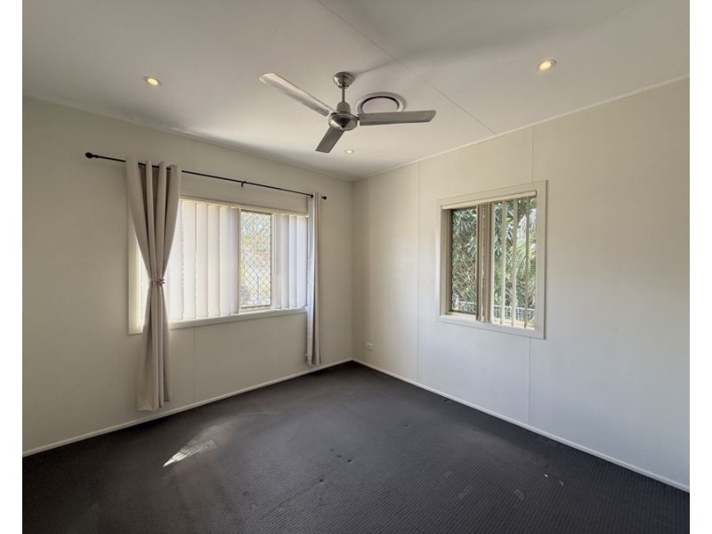 7 Farralleys Lane, Sadliers Crossing QLD 4305