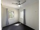 7 Farralleys Lane, Sadliers Crossing QLD 4305