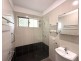 7 Farralleys Lane, Sadliers Crossing QLD 4305