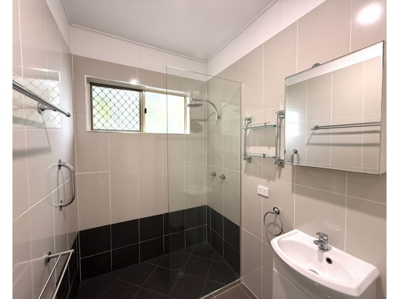 7 Farralleys Lane, Sadliers Crossing QLD 4305