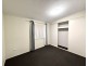 7 Farralleys Lane, Sadliers Crossing QLD 4305