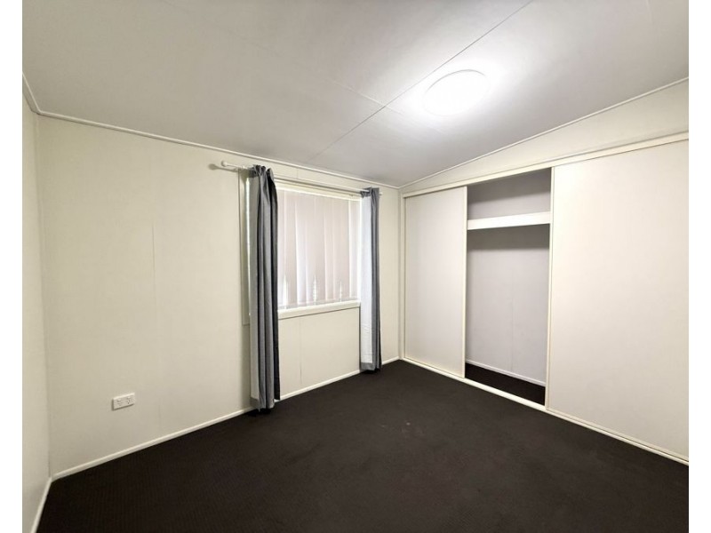 7 Farralleys Lane, Sadliers Crossing QLD 4305