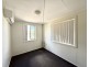 7 Farralleys Lane, Sadliers Crossing QLD 4305