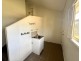 7 Farralleys Lane, Sadliers Crossing QLD 4305