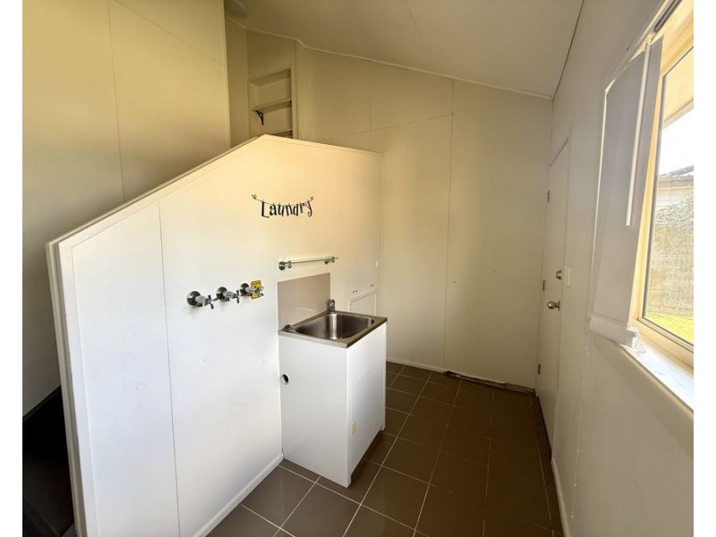 7 Farralleys Lane, Sadliers Crossing QLD 4305