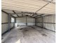 7 Farralleys Lane, Sadliers Crossing QLD 4305