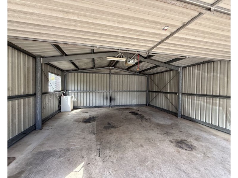 7 Farralleys Lane, Sadliers Crossing QLD 4305