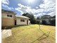 7 Farralleys Lane, Sadliers Crossing QLD 4305