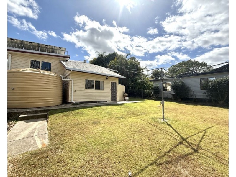 7 Farralleys Lane, Sadliers Crossing QLD 4305