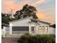 1 Cromwell Ct, Doolandella QLD 4077