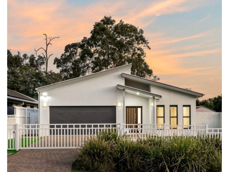 1 Cromwell Ct, Doolandella QLD 4077